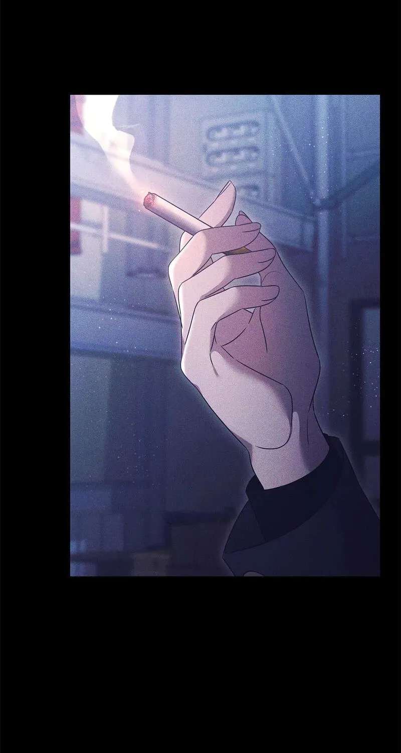 Beast's Lover Chapter 27 - page 7