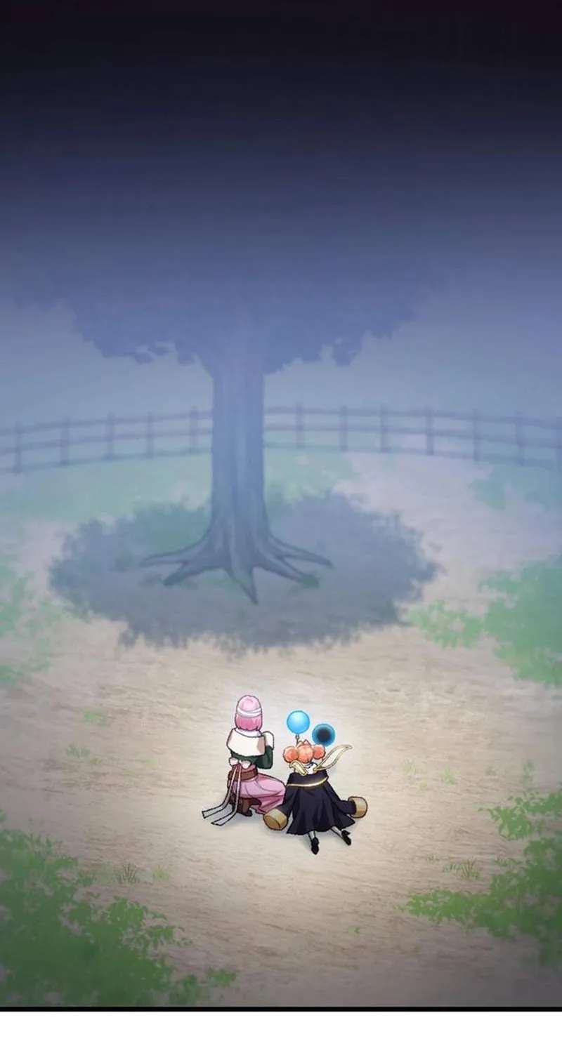 A Former S-rank Adventurer Who Was Betrayed By His Griends Because He Was Too Strong Wants to Live a Slow Life in The Countryside Chapter 47 - page 61