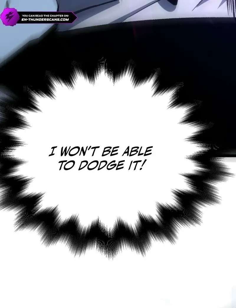 Rebirth:Monarch of the Dead Chapter 26 - page 4