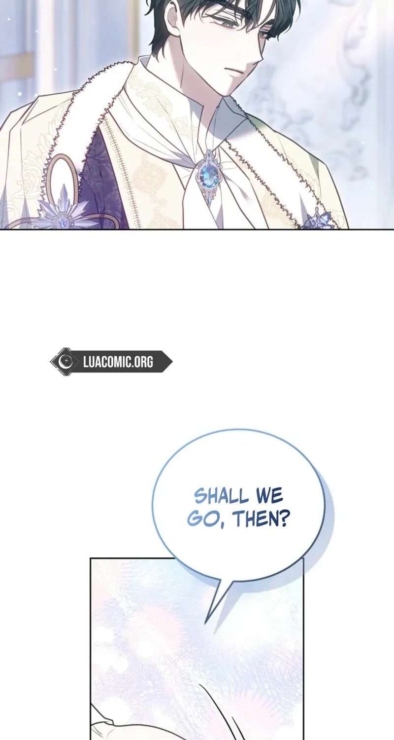 I'm a Homebody, but I Ended Up Possessing a Character in a Devastating Confinement Novel (Pre-serialization) Chapter 63 - page 92
