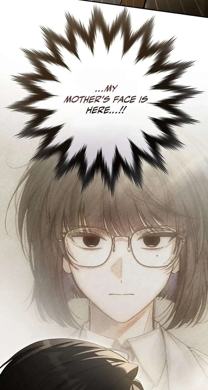 A Veteran Player is Needed in the Apocalypse Chapter 30 - page 10