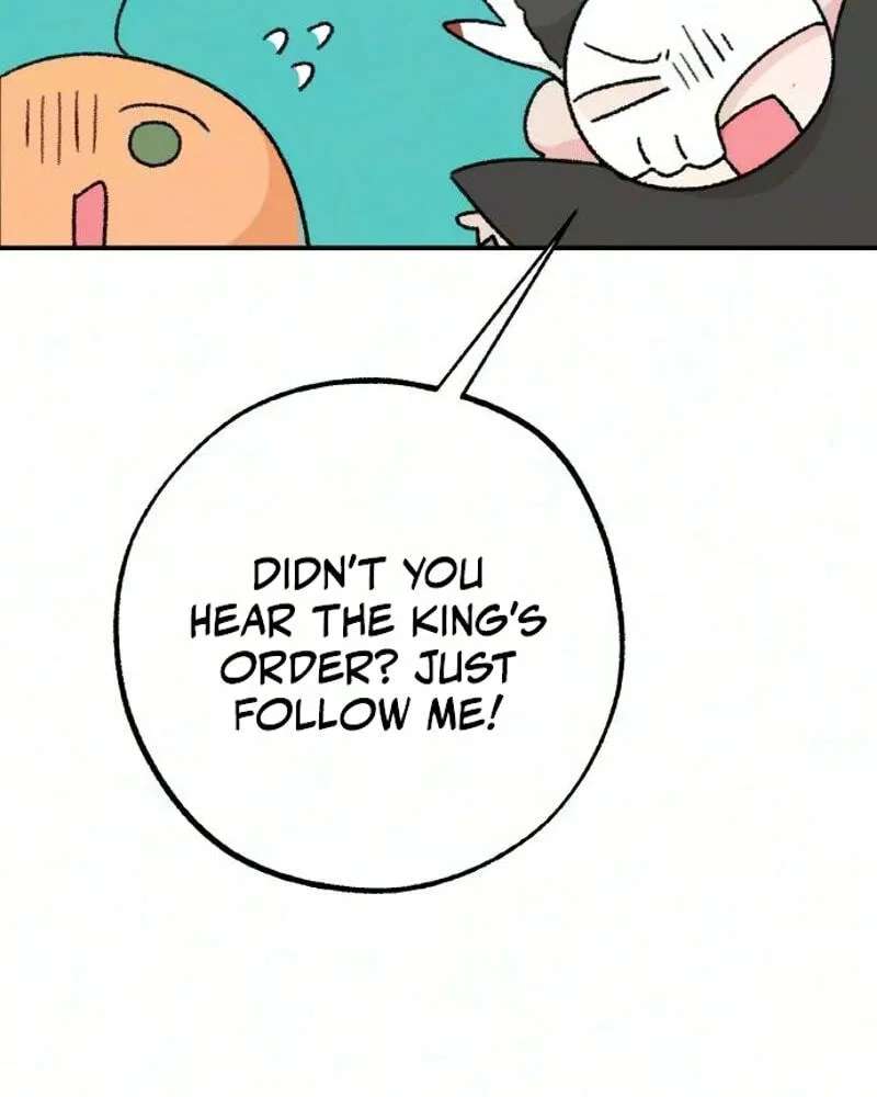 The Demon Princess Chapter 12 - page 104