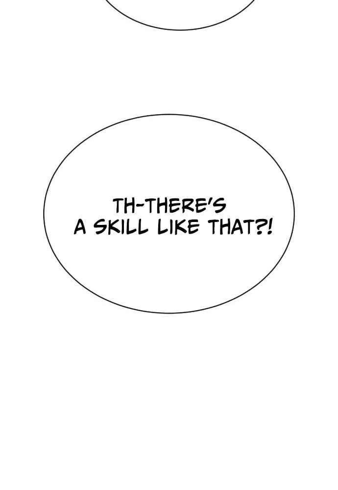 The Strongest in Hell, Mak Geum-gang Chapter 7 - page 82