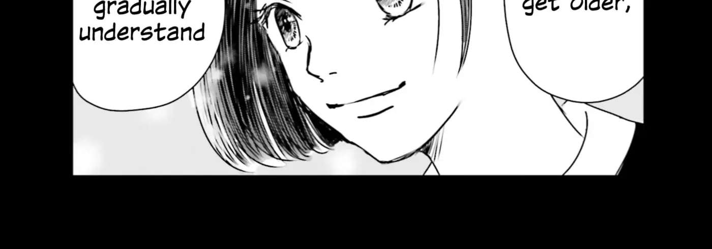 Untitled Flowers ~We Without Eggs~ Chapter 10 - page 61
