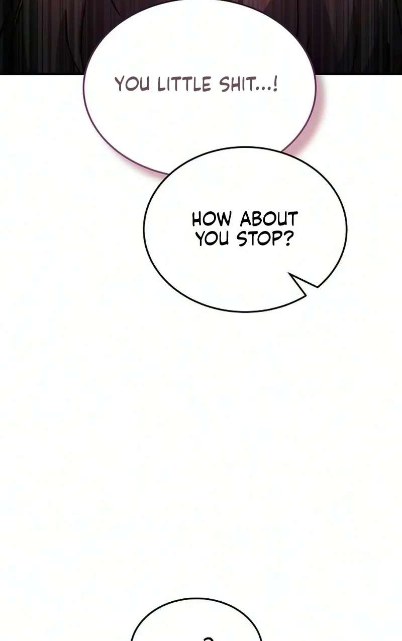 I Retired to the Countryside, and National-Level Big Shots Won't Leave Me Alone Chapter 7 - page 112