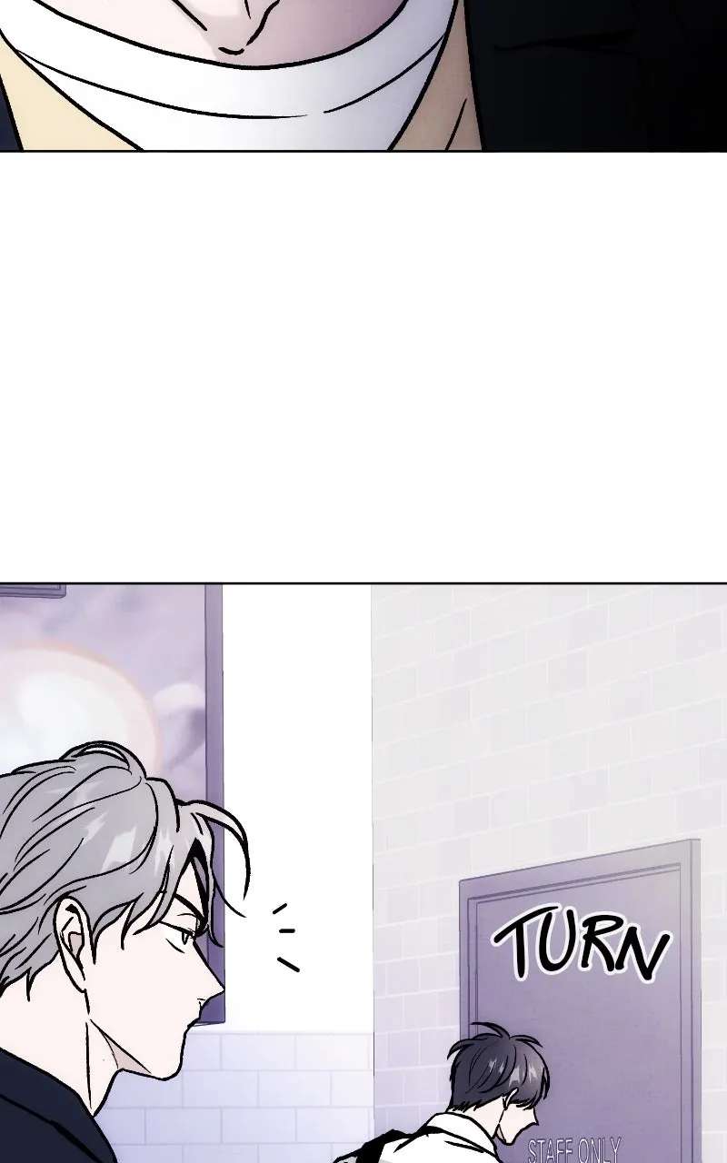 Addicted to You Chapter 58 - page 81