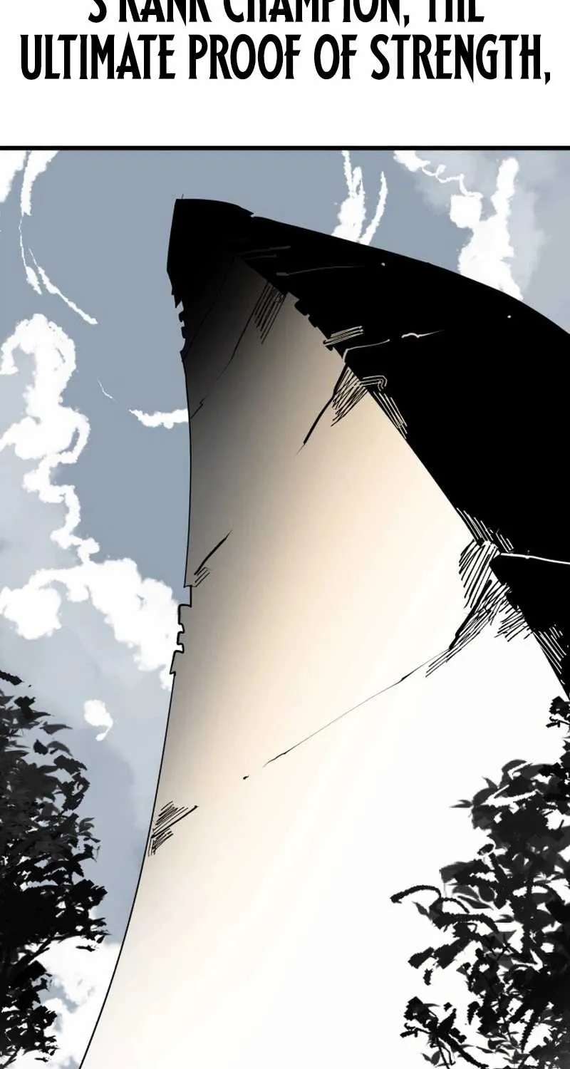 Judgment Chapter 1 - page 9