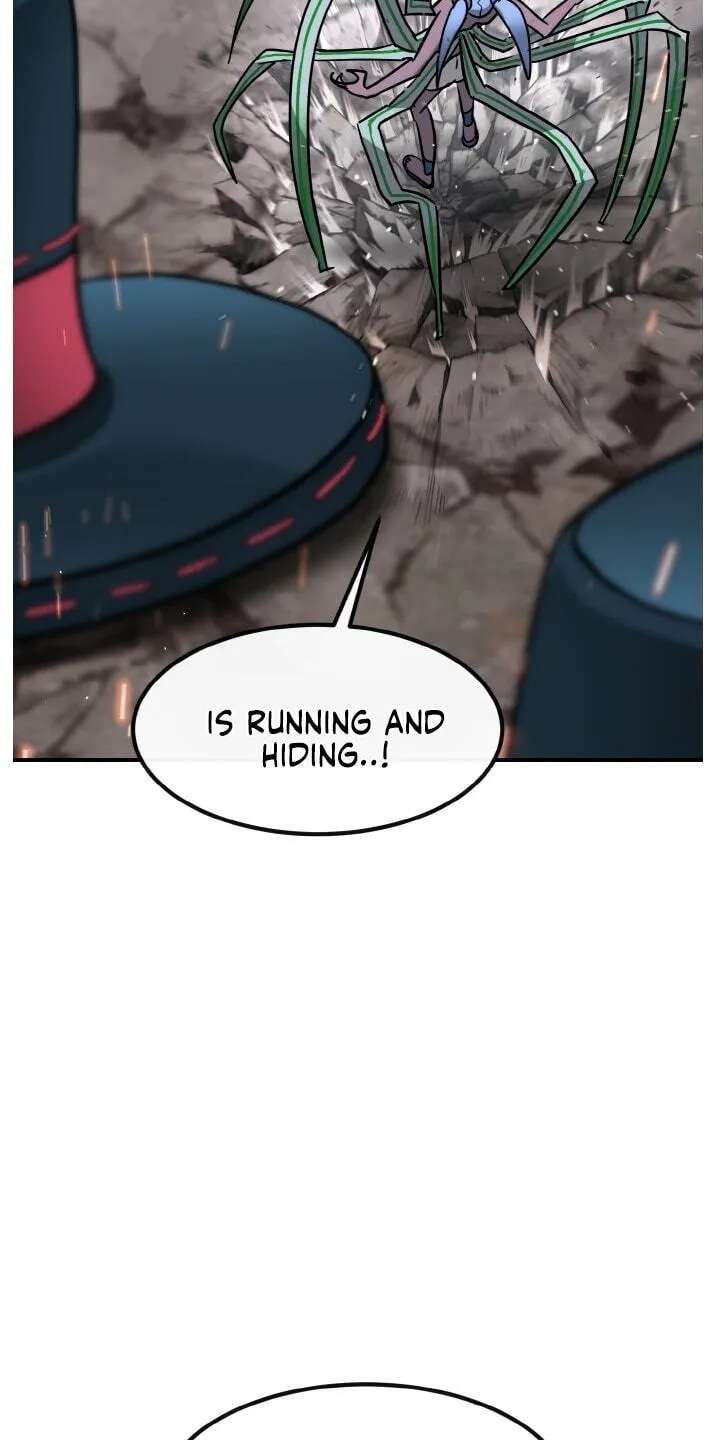 Dream-Sharing Chapter 221 - page 43