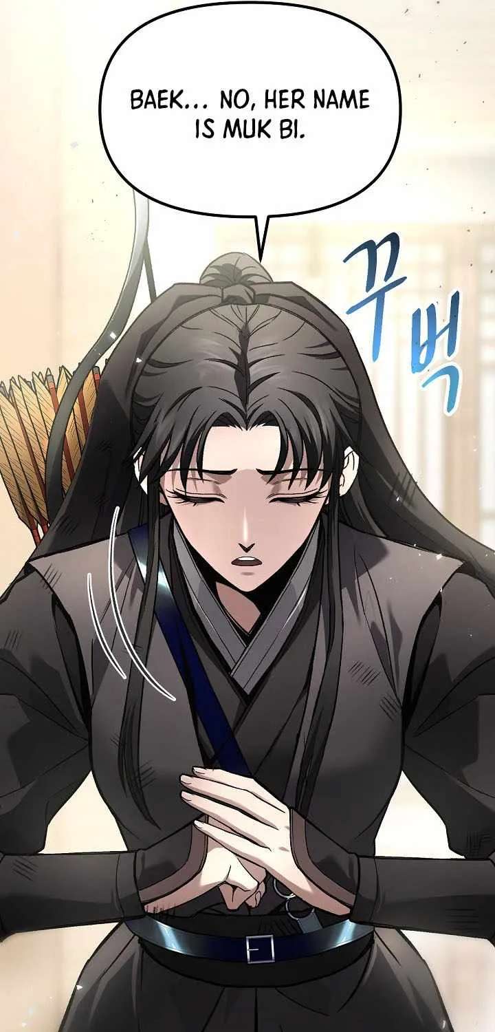 Dark And Light Martial Emperor Chapter 66 - page 15