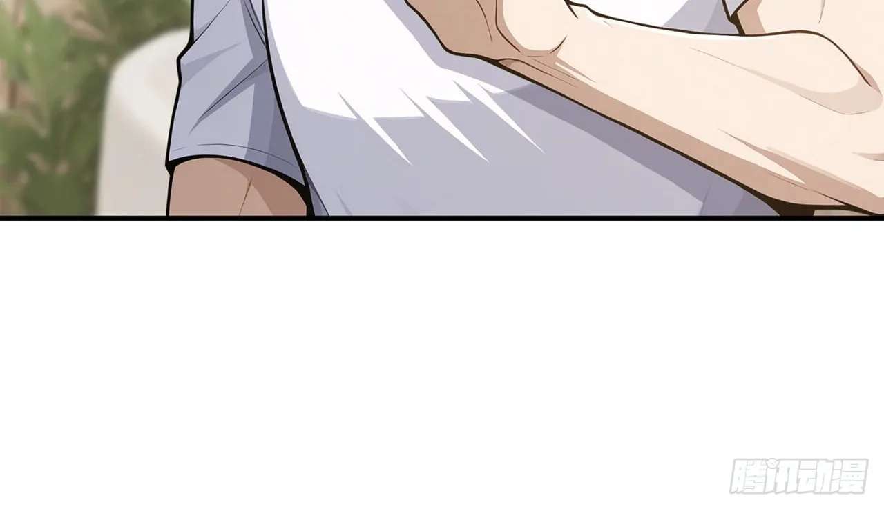 Trading Snacks for Gold in the Apocalypse Chapter 74 - page 59