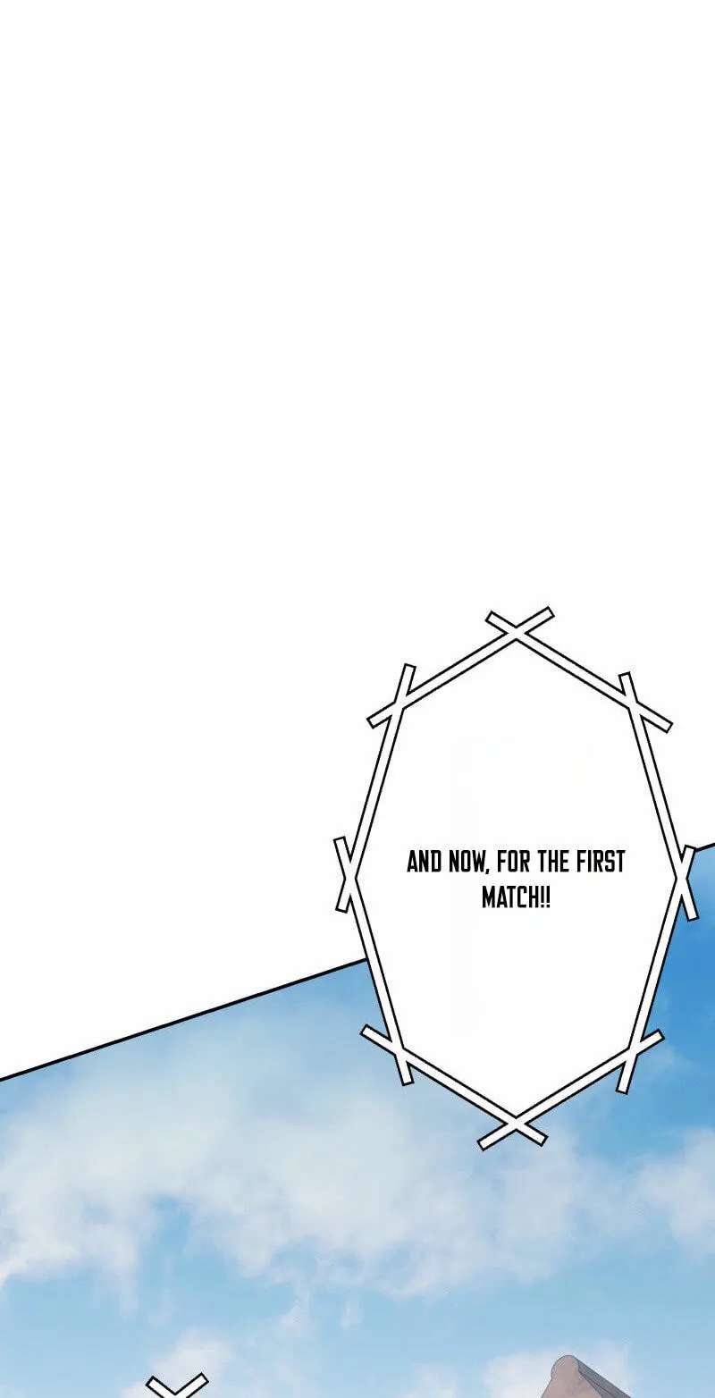 Monster Eater Chapter 121 - page 63