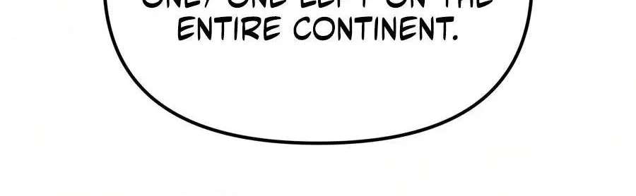 Terminally-Ill Genius Dark Knight Chapter 167 - page 132