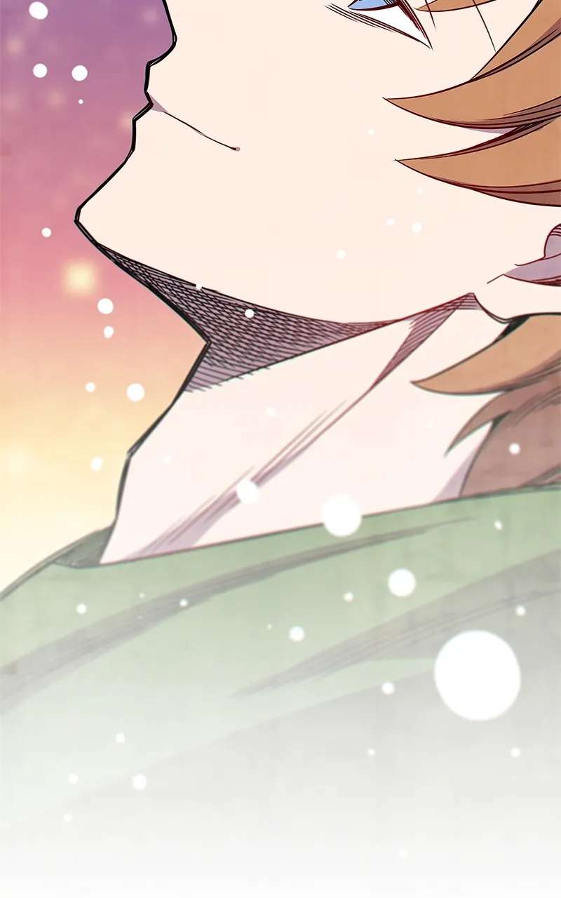 Everywhere & Nowhere Chapter 247 - page 82
