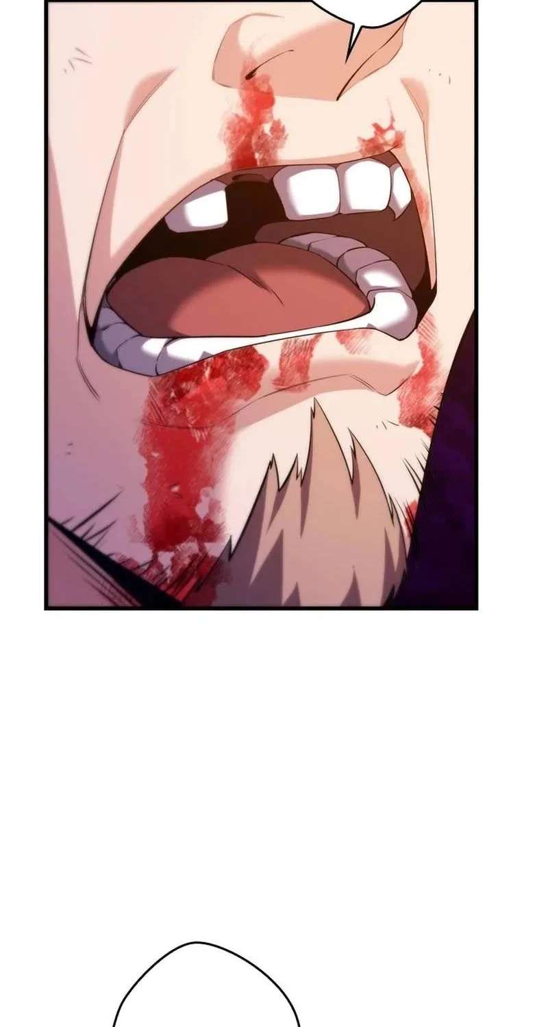 Eldomia Era: The Reincarnated Vengeful Chapter 37 - page 2