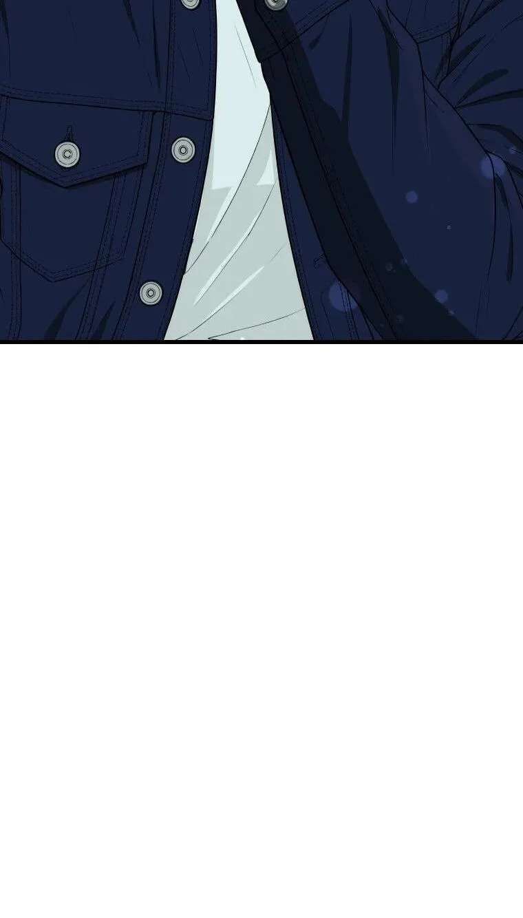 The Worse It Is, the Better It Tastes Chapter 33 - page 66