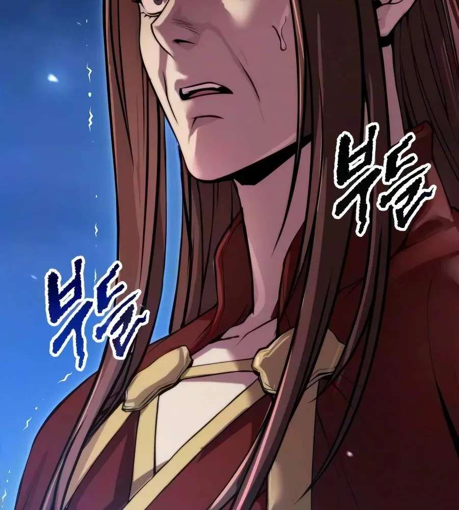Chronicles Of The Demon Faction Chapter 185 - page 12