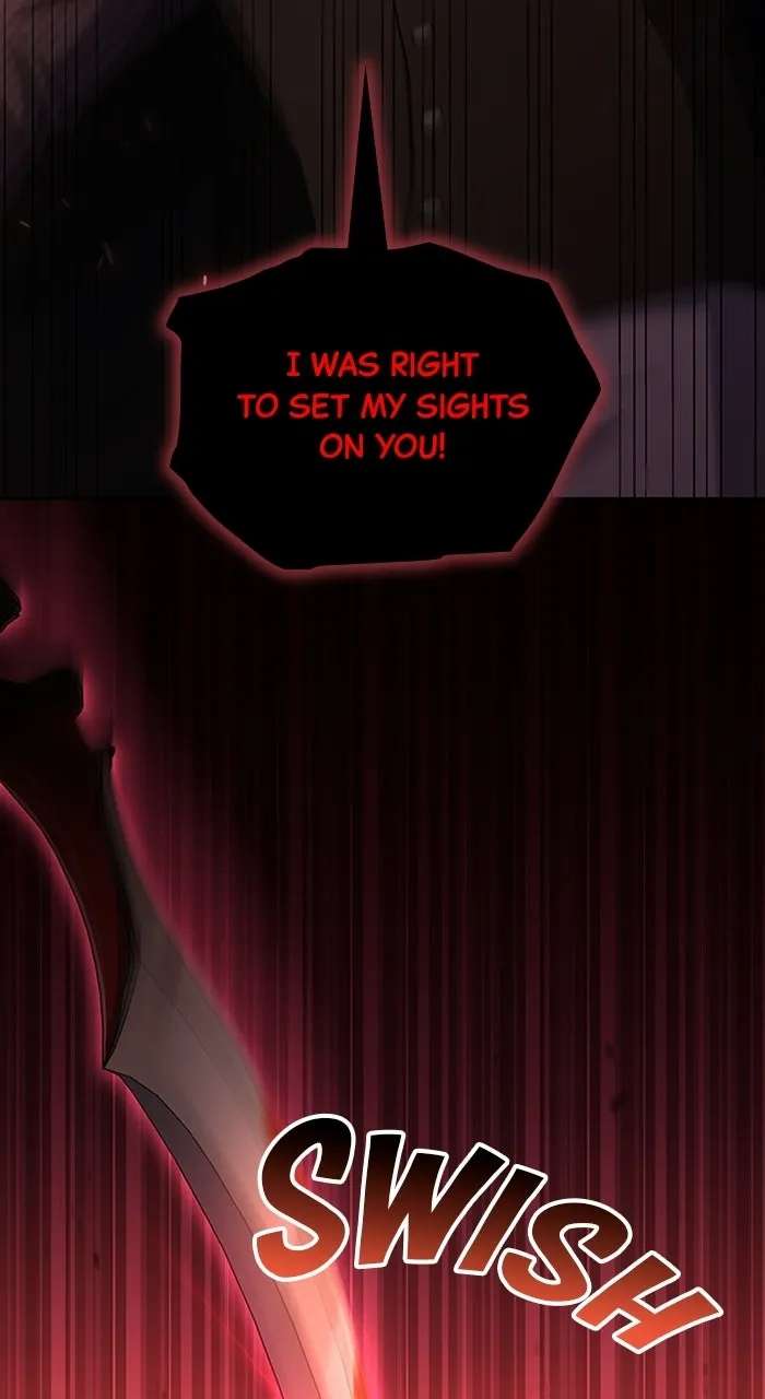 Lost Man: TheDeath-Defying Player Chapter 3 - page 94