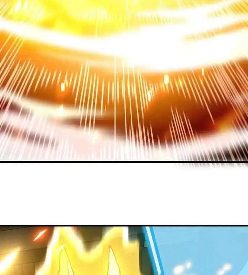 Bai Lan De Wo, Quan Kao Tu Di Xu Ming Chapter 42 - page 37