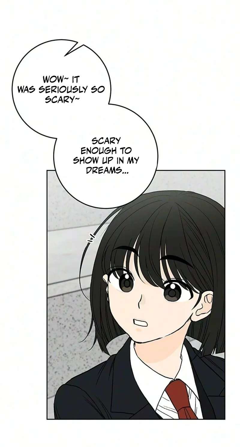Have a Good Day Chapter 13 - page 22