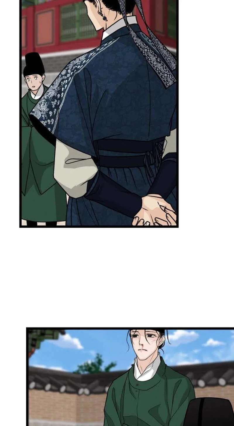 Hwan Chapter 32 - page 36