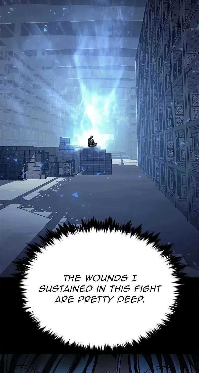 Eleceed Chapter 415 - page 65
