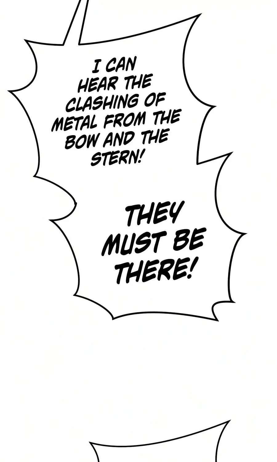 The Iron Overlord of Sichuan Chapter 42 - page 66