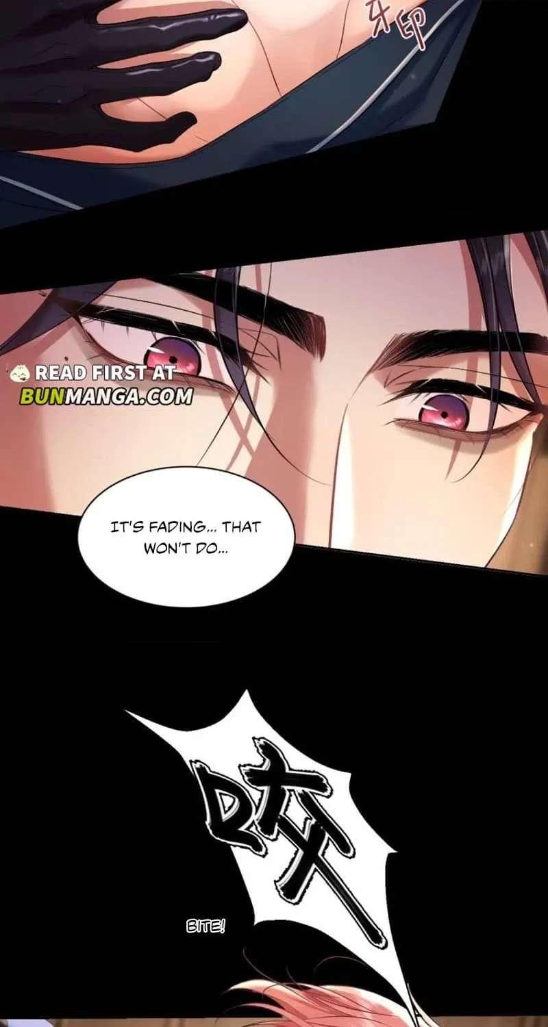 The Night Watcher Chapter 1 - page 10