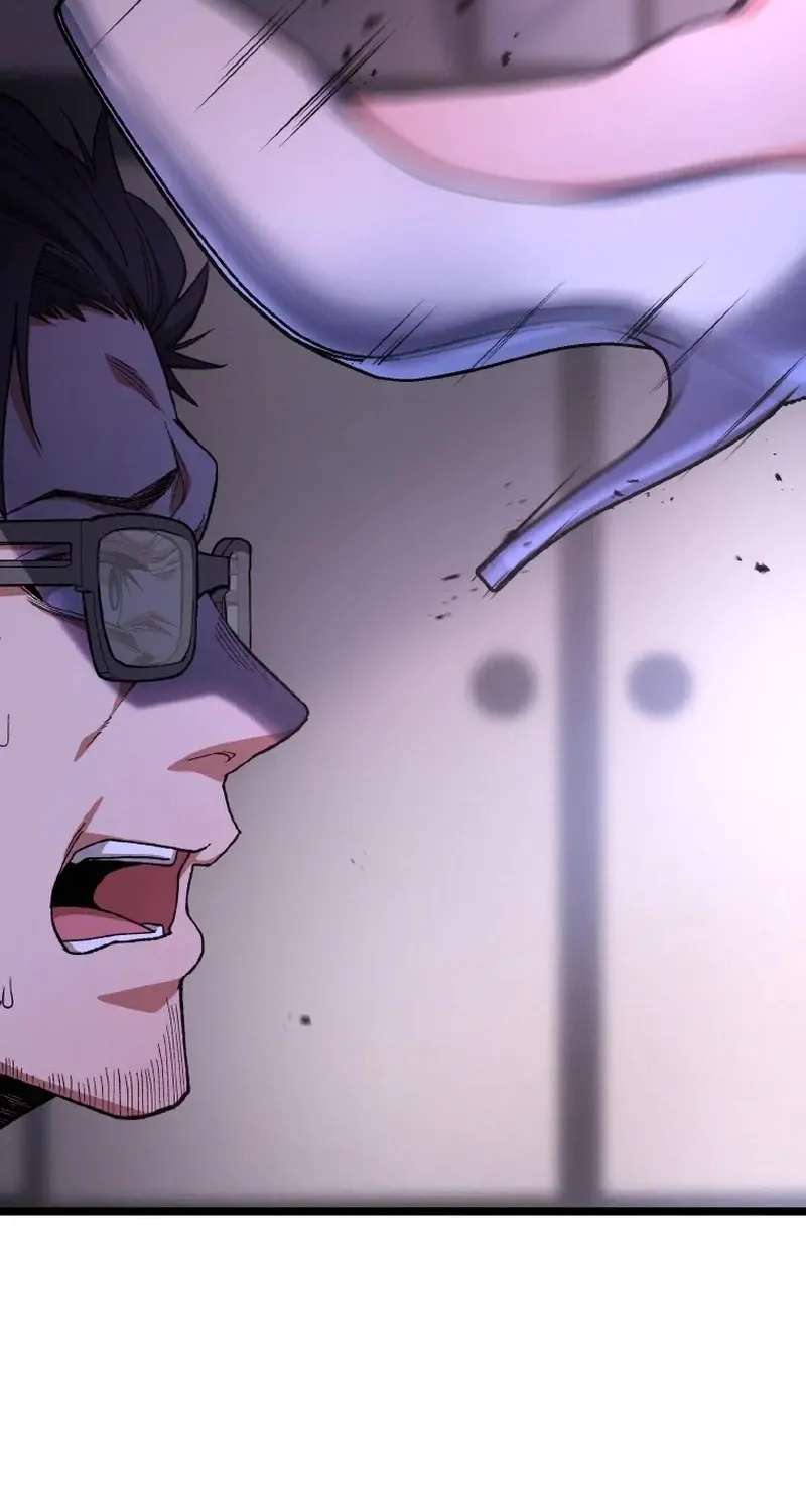 The Man Who Vowed Revenge on His Demon Wife Chapter 1 - page 126