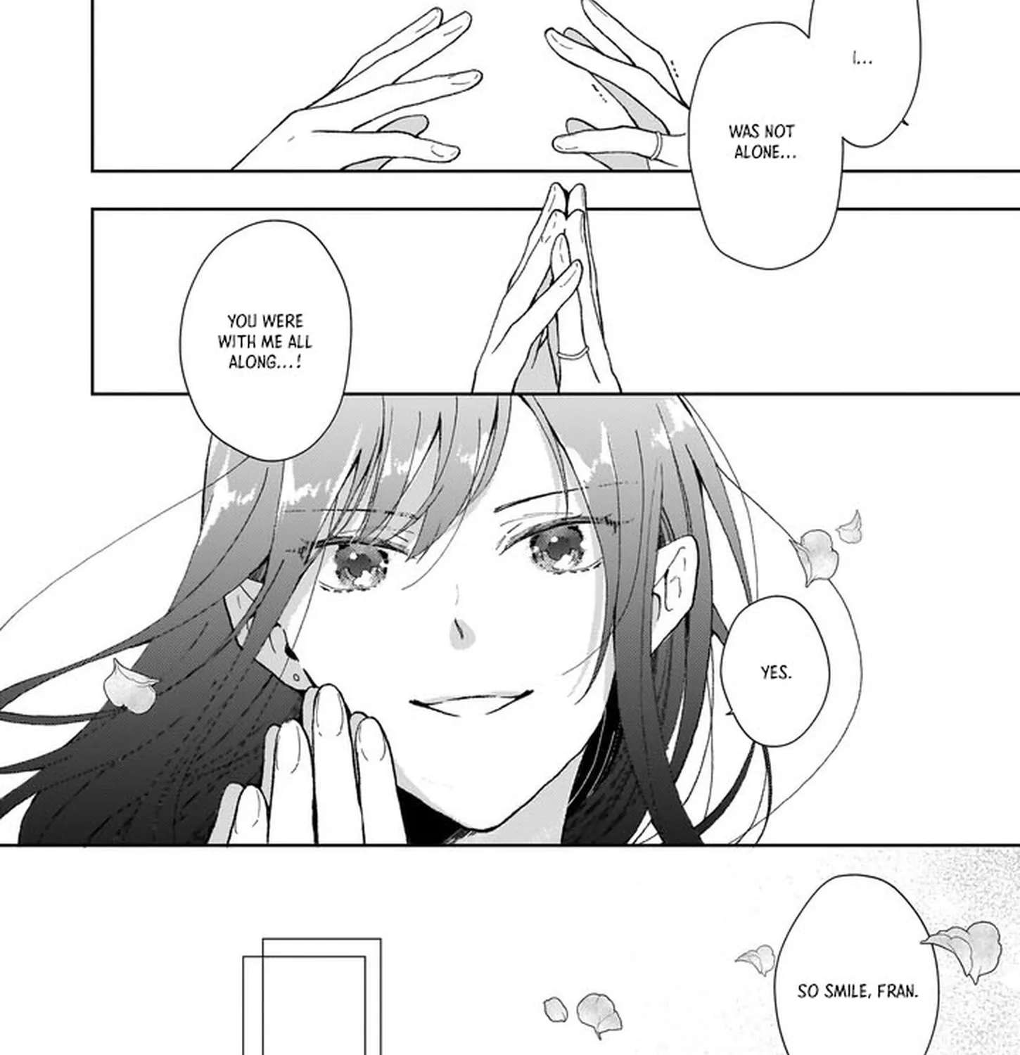 Misuterareta Ikenie Reijou wa Senyou Skill "Otoriyose" de Jaryuu wo Ezuke suru Chapter 1 - page 31