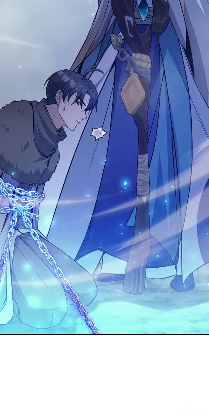 I'm Quitting the Hero's Party Chapter 172 - page 84
