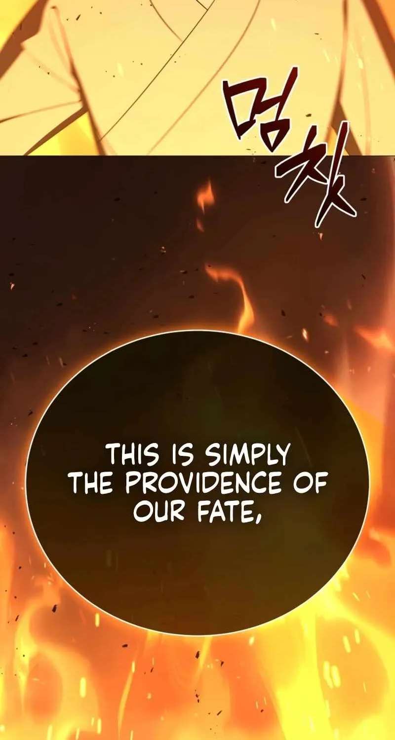 The Rankers Guide to Live an Ordinary Life Chapter 92 - page 25