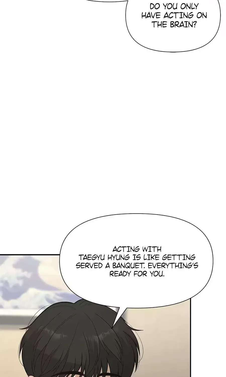 God of Ad-Lib Chapter 33 - page 105