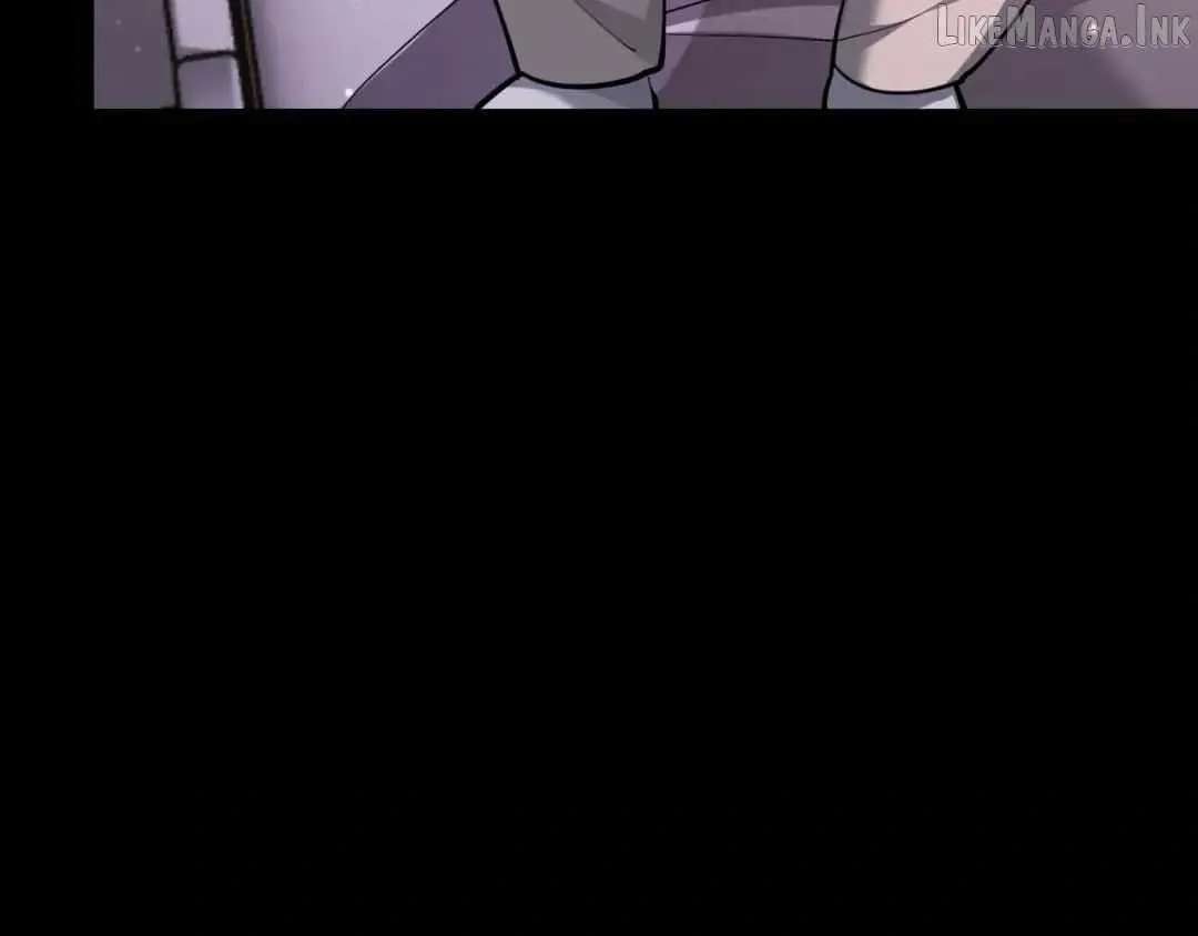 I’m Trapped In This Day For One Thousand Years Chapter 288 - page 43