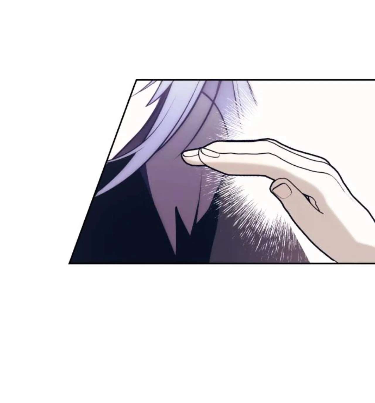 Please Don't Die! Chapter 35 - page 154