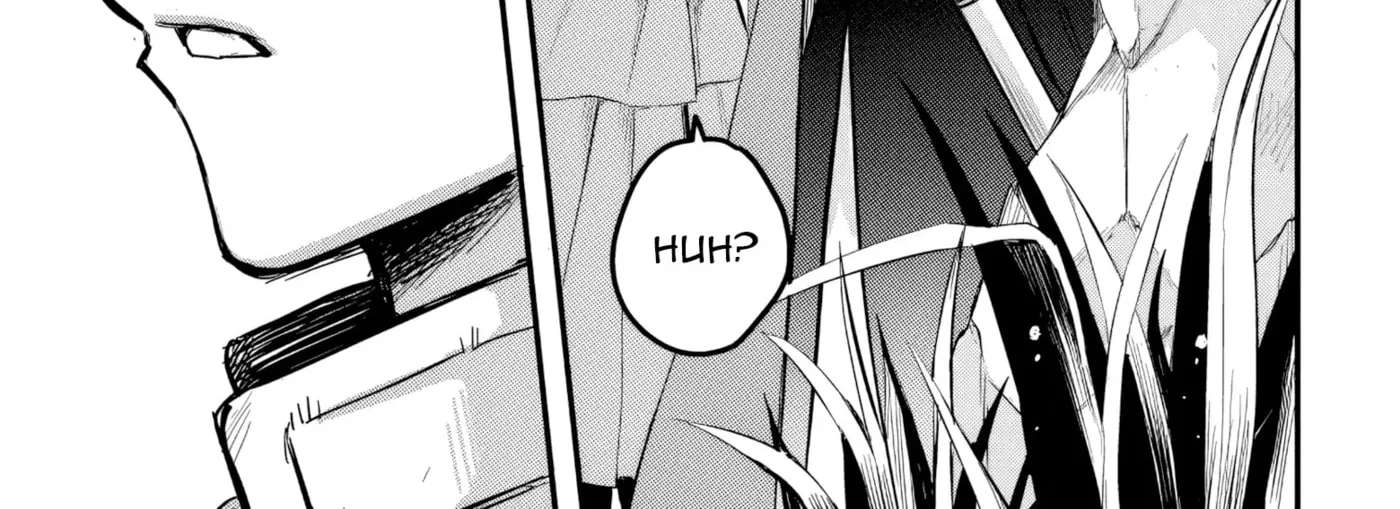 My Father Is the Demon King, so I'll Become the Hero Chapter 2 - page 11