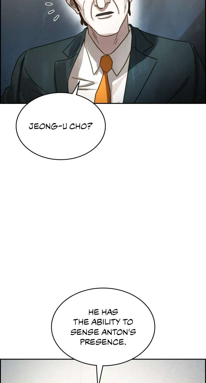 Day Of Disaster Chapter 96 - page 50