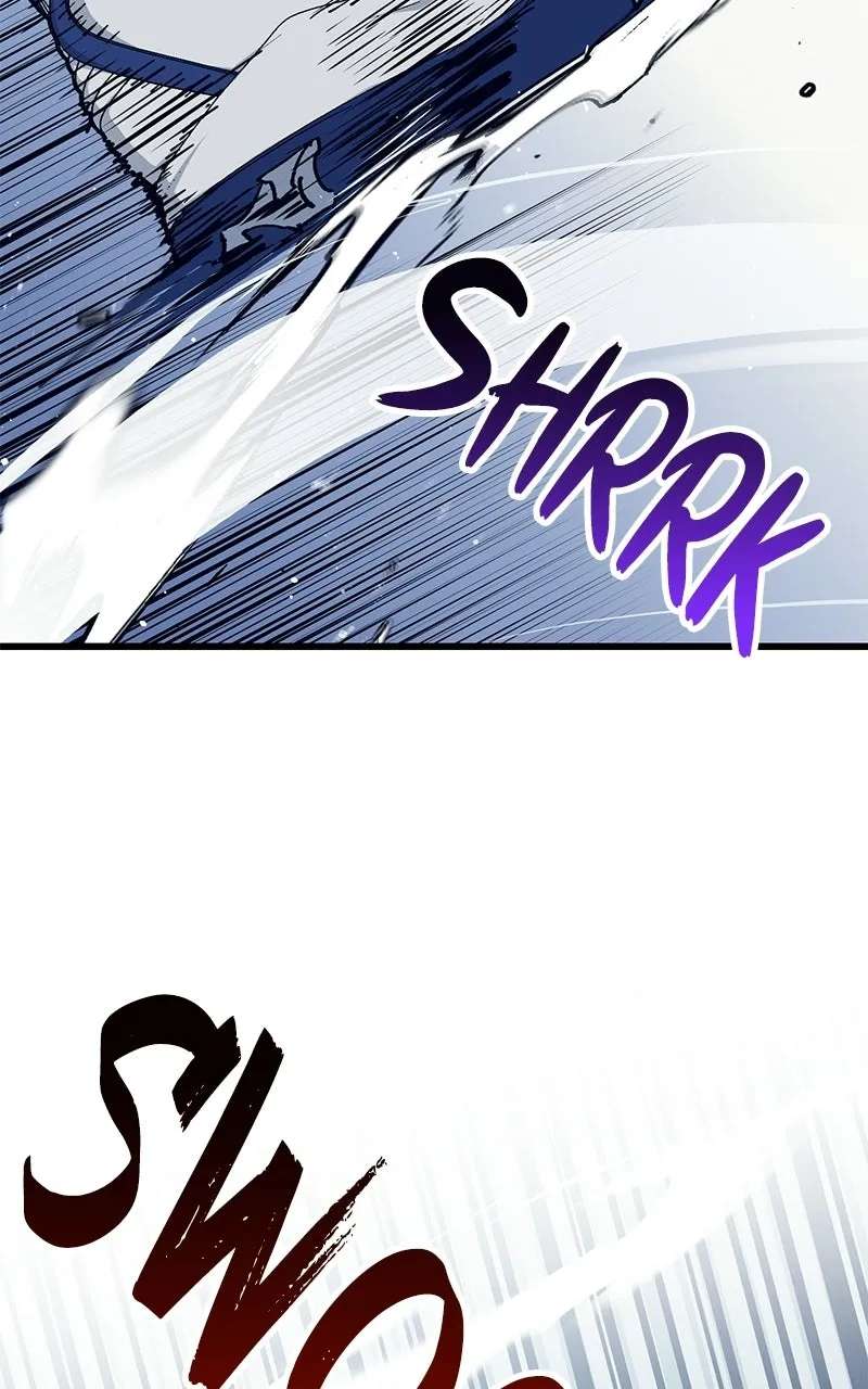 The Aces Are Obsessed With Me Chapter 1 - page 18