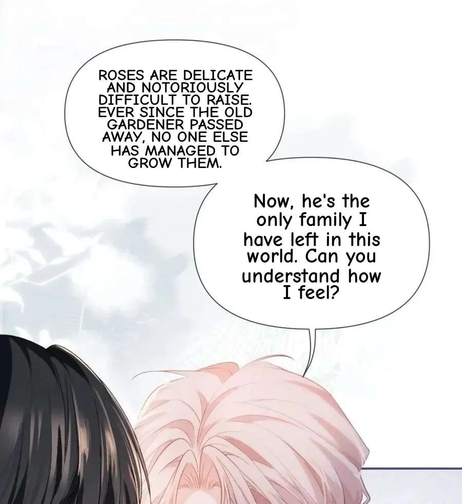 Programmed To Love You Chapter 6 - page 65