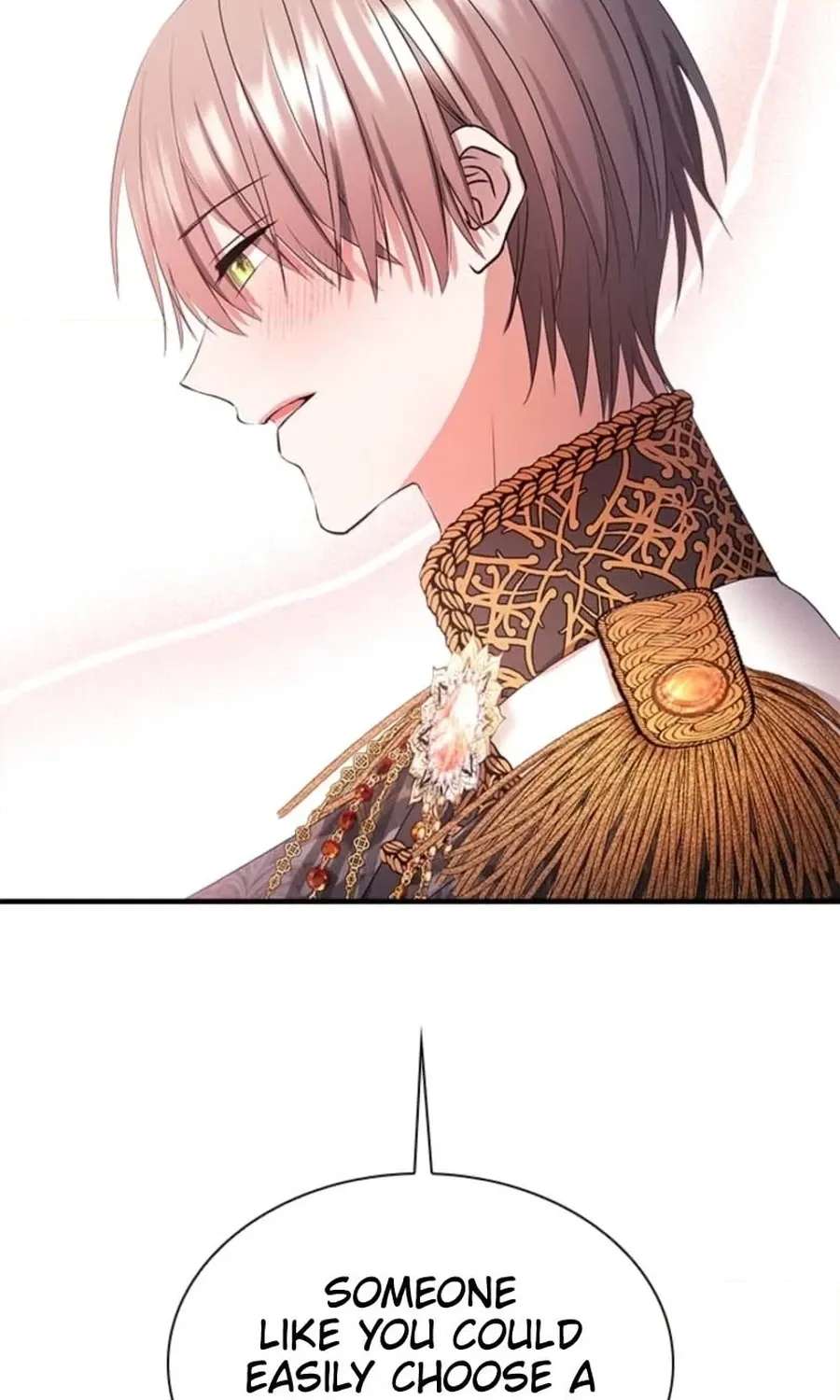 I Need Someone To Stop My Older Brothers Chapter 80 - page 99