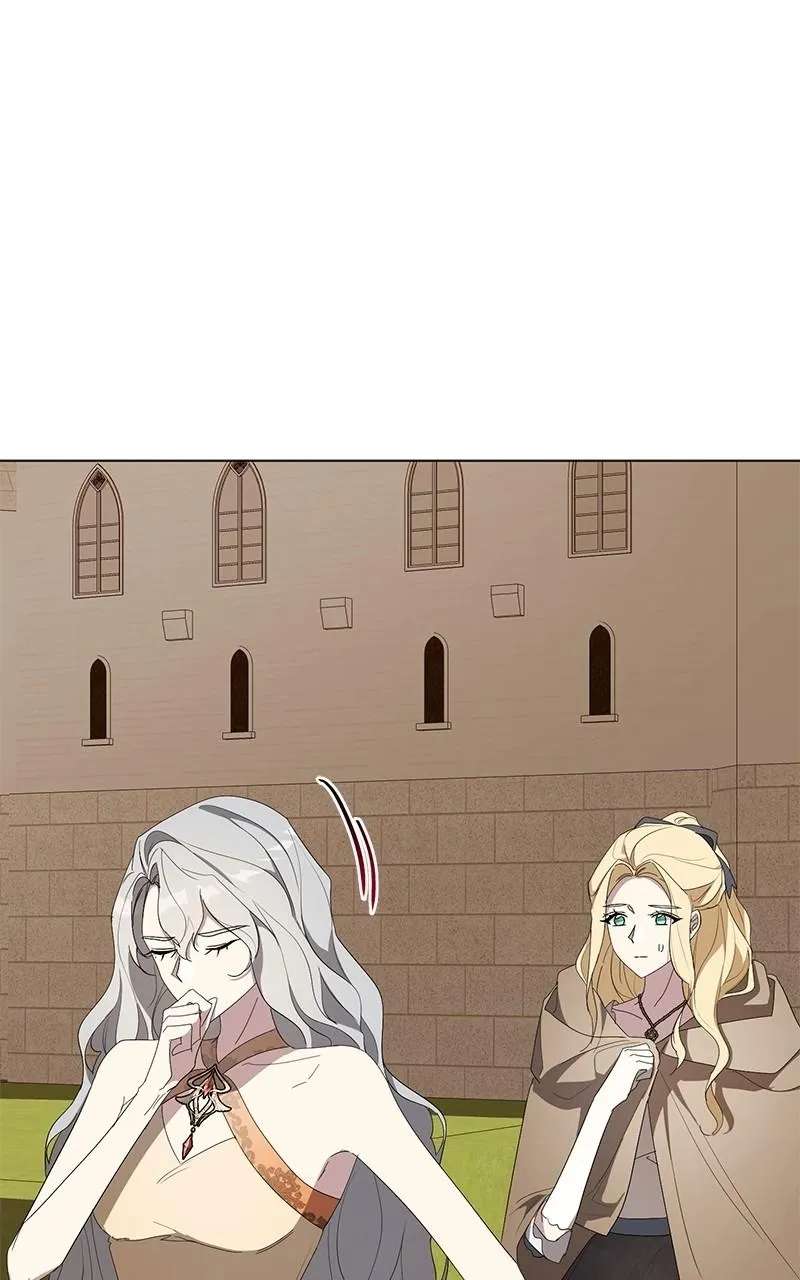 Wished You Were Dead Chapter 113 - page 79