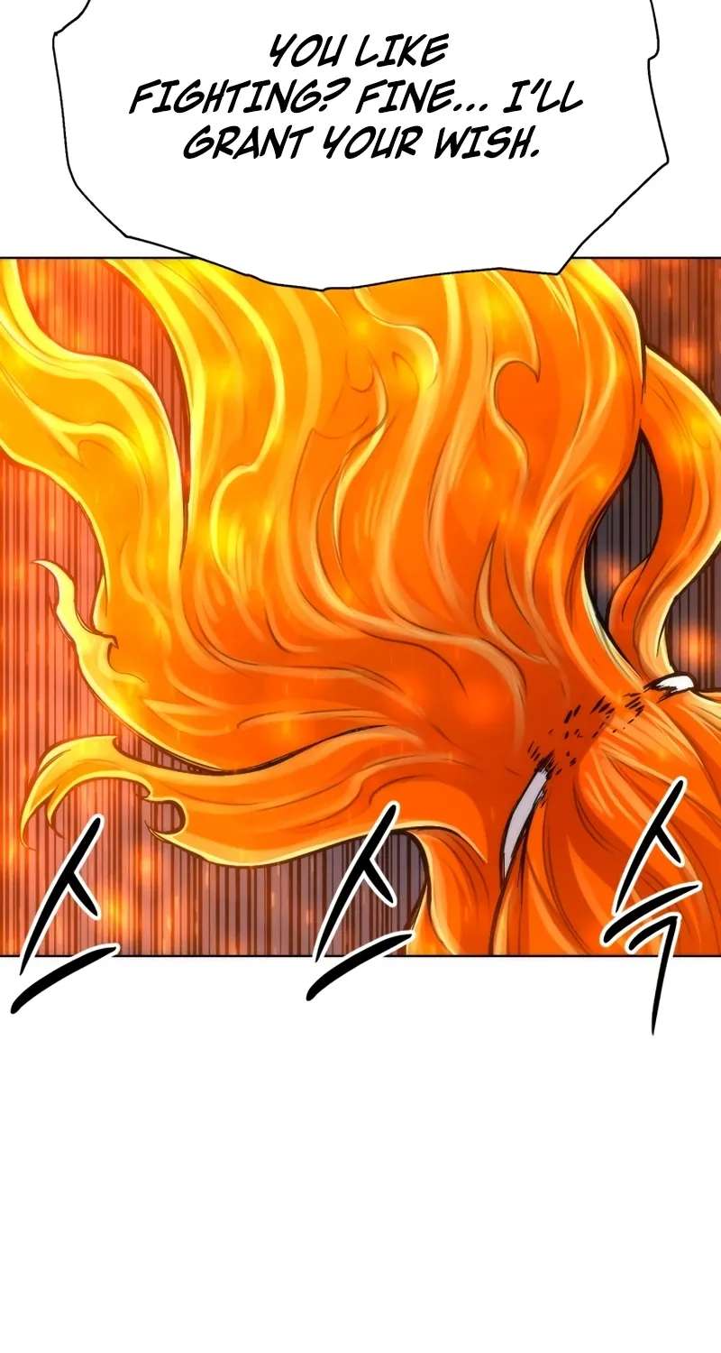 Colorist Chapter 45 - page 57