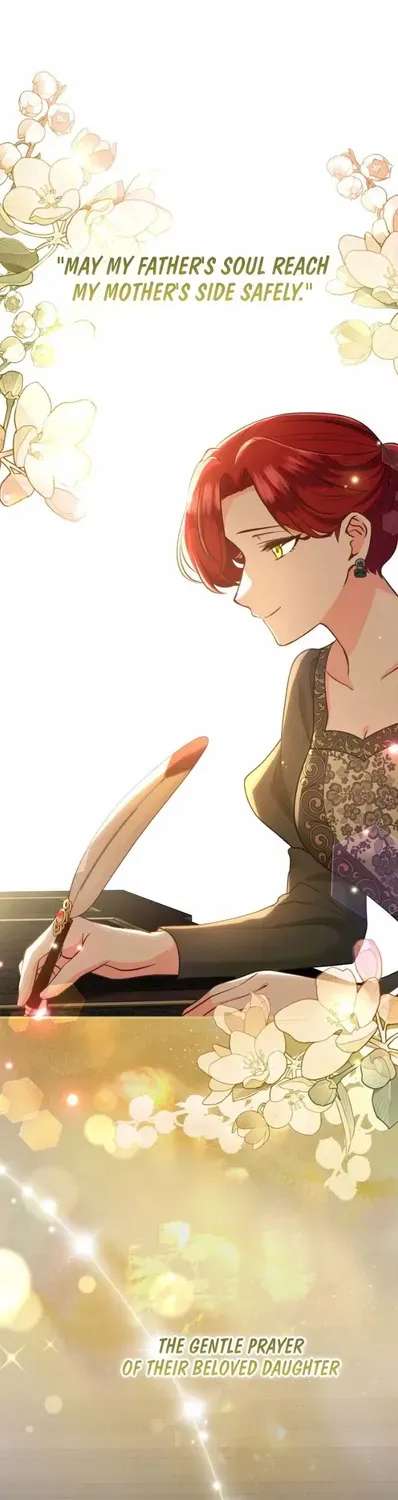 I Was Captured by the Yandere Duke Who Was My Husband in My Previous Life Chapter 35 - page 63