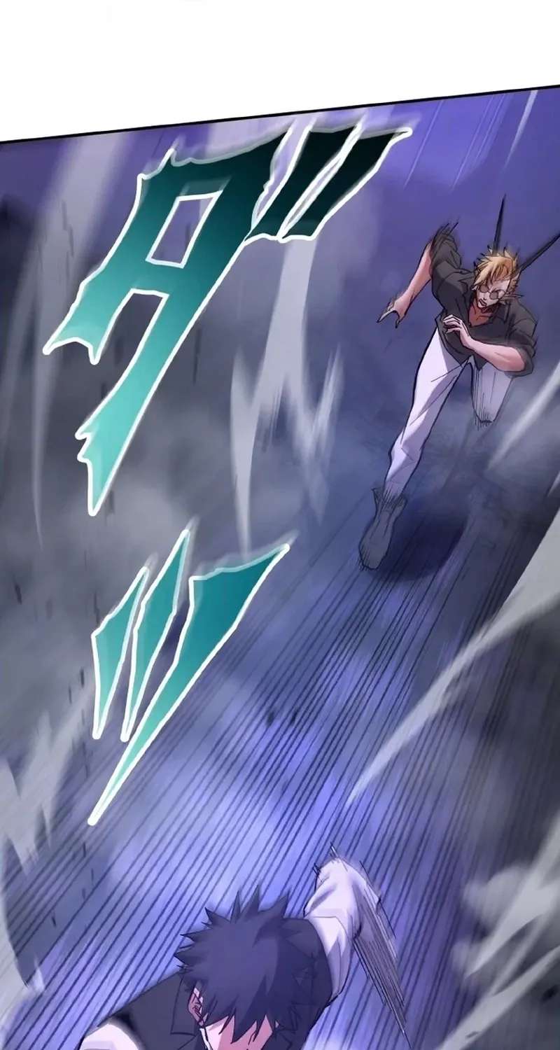 The Man Who Vowed Revenge on His Demon Wife Chapter 7 - page 100