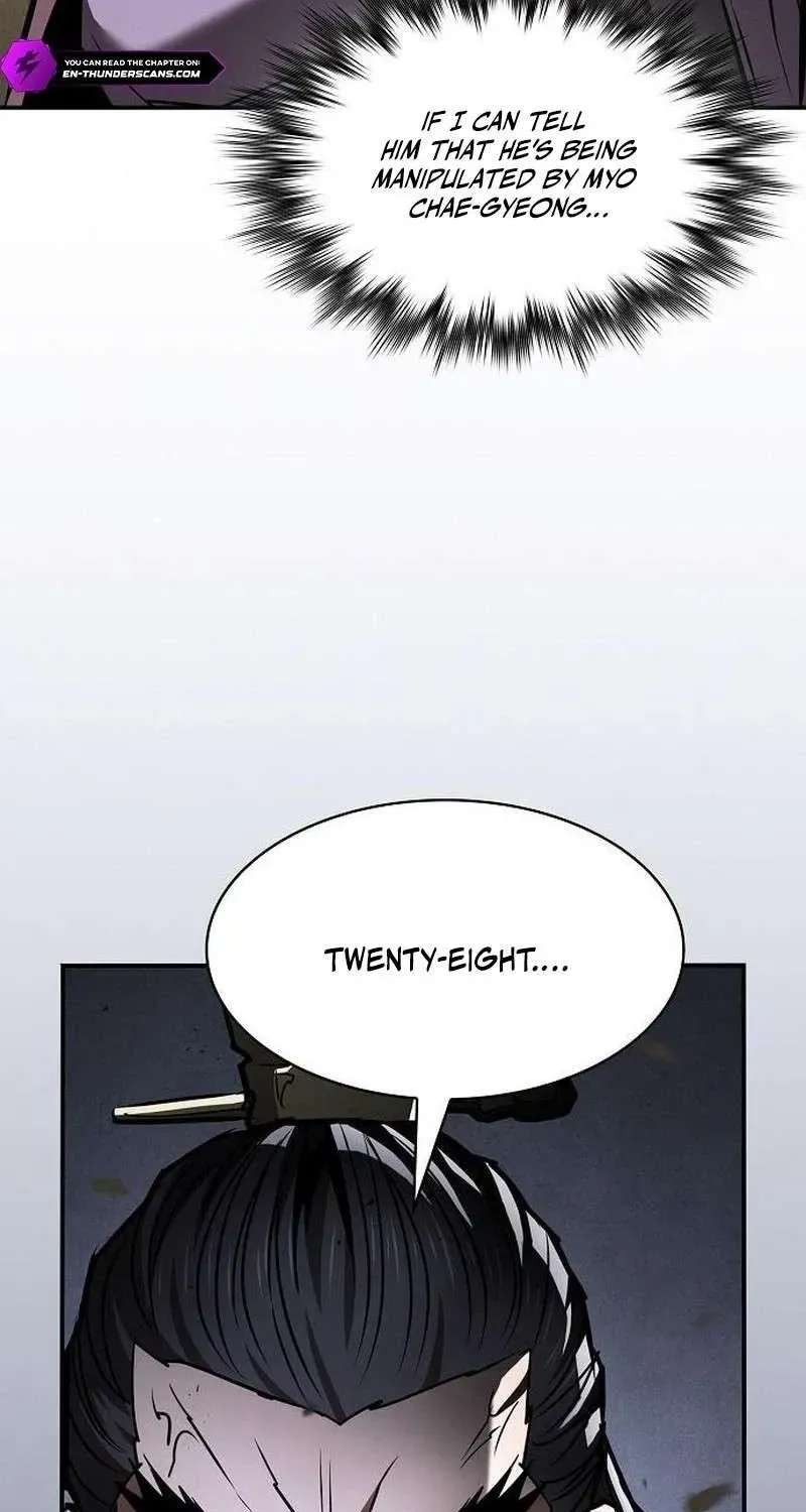 The Spy’s Life In The Demonic Cult Chapter 85 - page 102