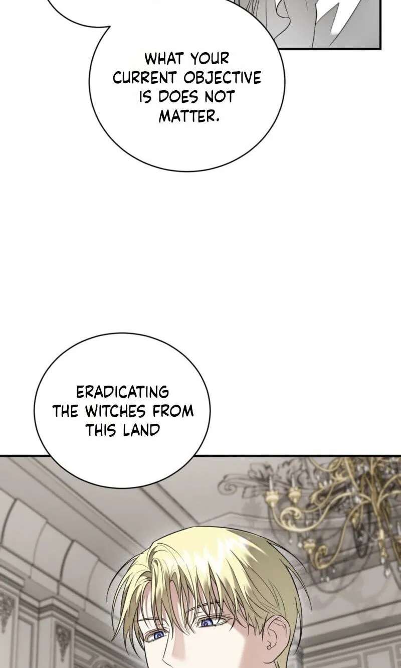 Tinder Box Chapter 20 - page 36