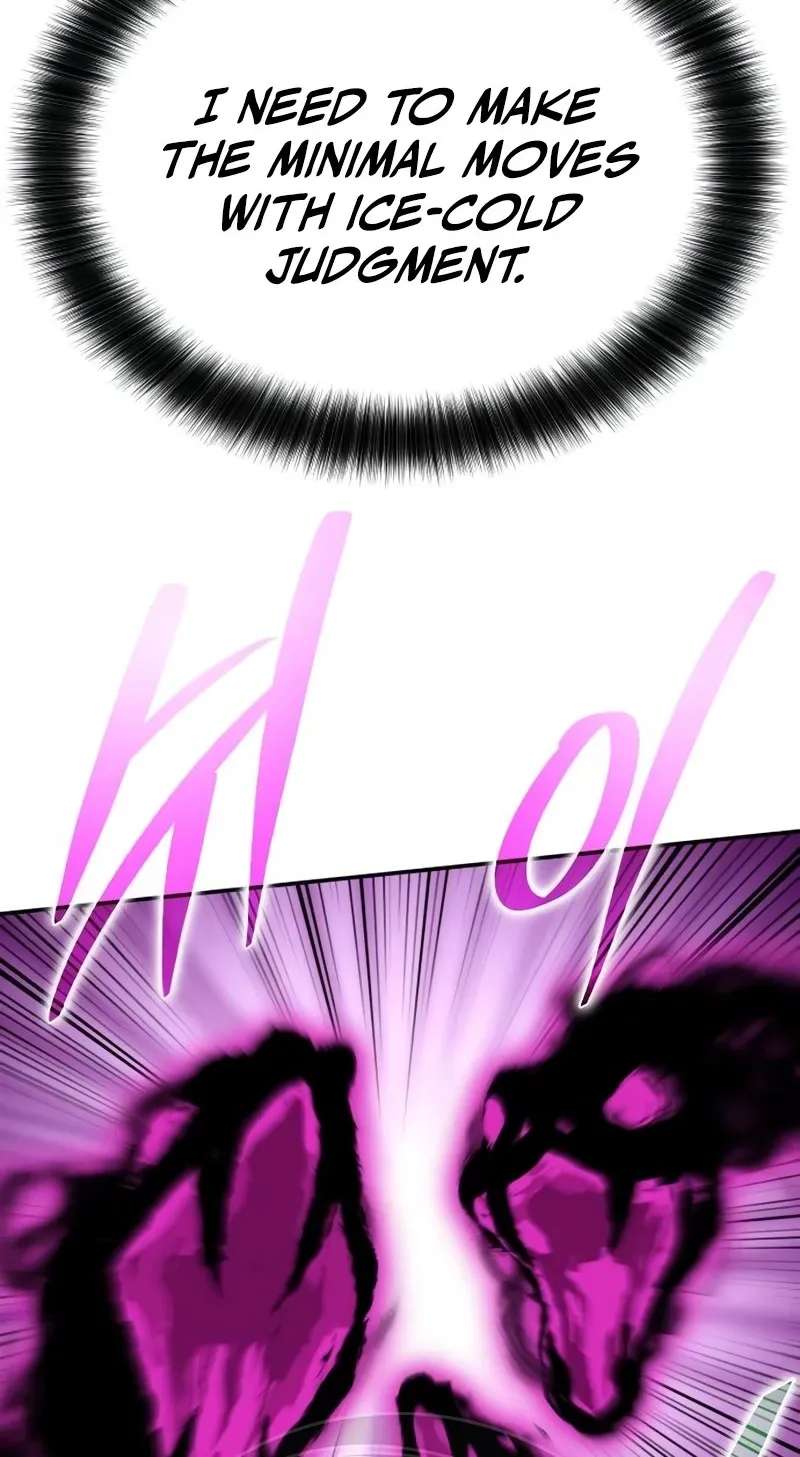 The Divine Brush Chapter 9 - page 64