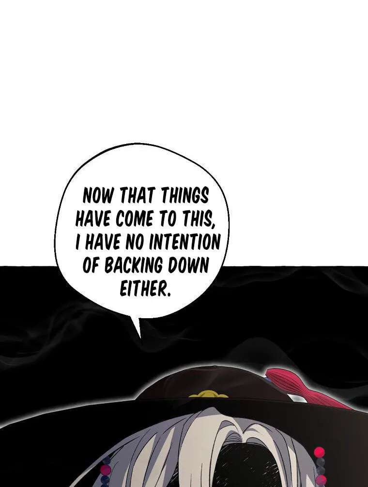 Tale Of Hyangdan Chapter 7 - page 17