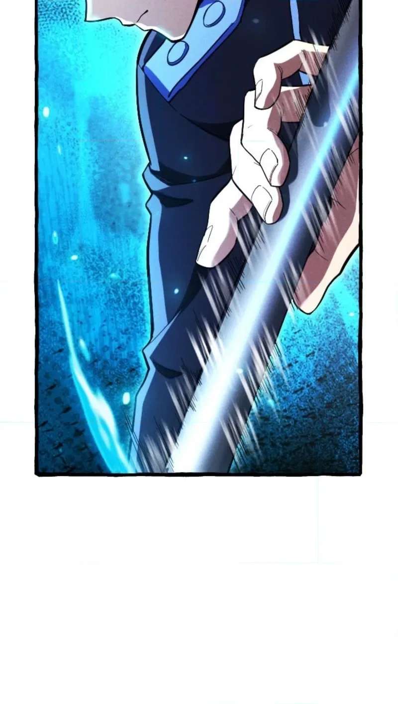 Return of the First Generation꞉ The Strongest in History Reincarnates as His Descendant 1000 Years Later Chapter 55 - page 90