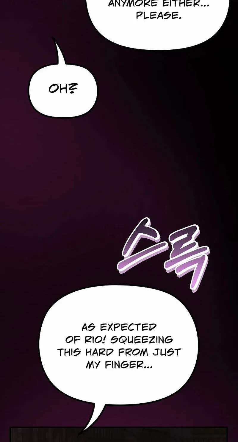 XX Dungeon Chapter 44 - page 47
