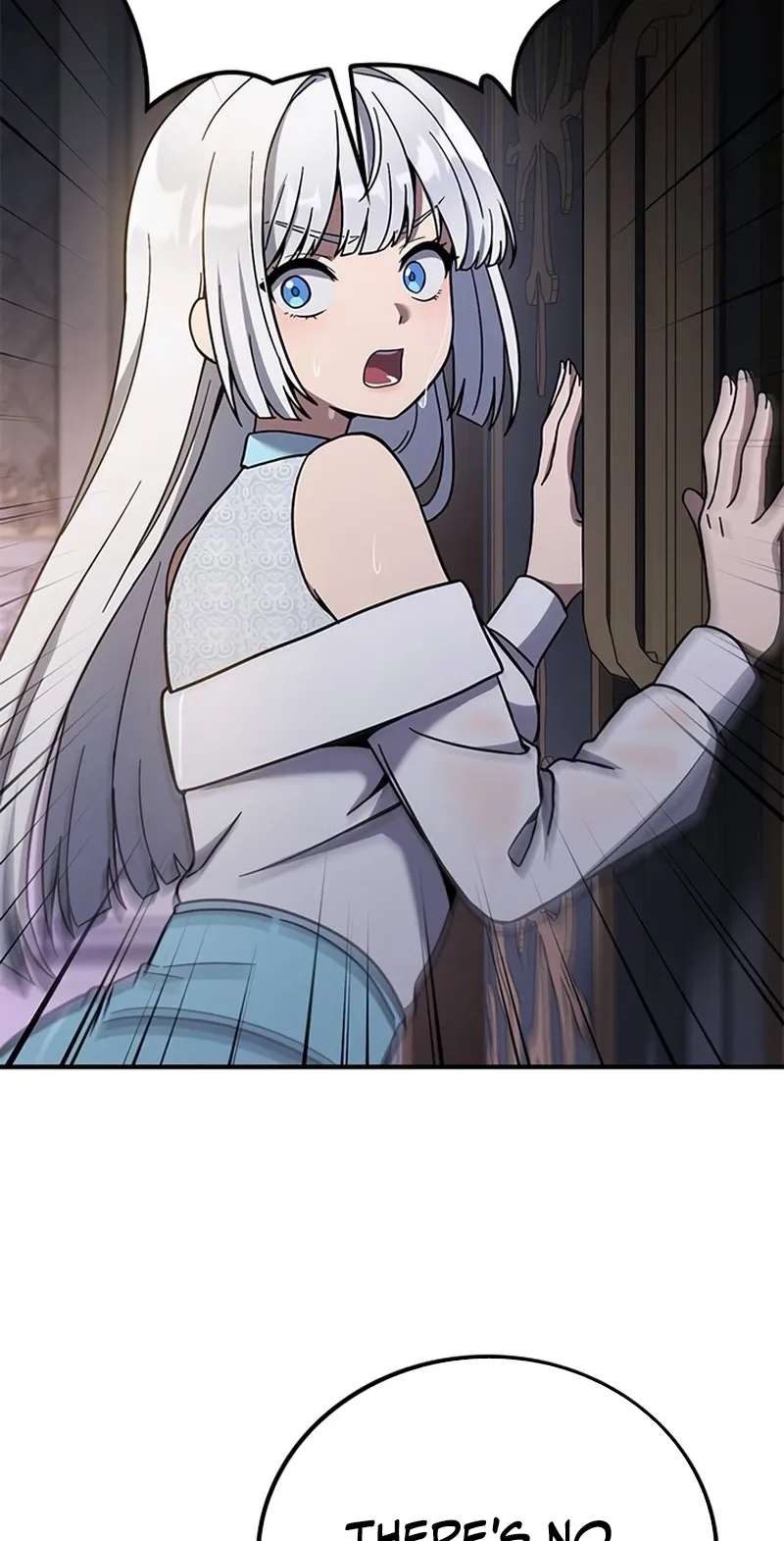 Noble Lady Reformation Guide Chapter 41 - page 104